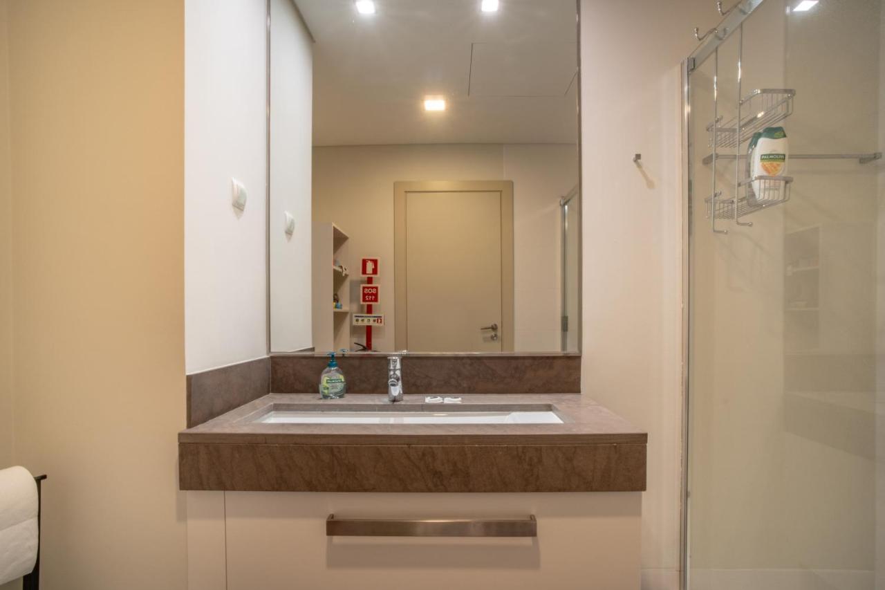 The Stylish Apt. Of Madeira Palace Cc Appartement *